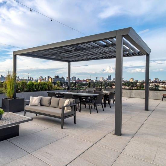 Adsız tasarım - 2026-04-23T120338.472