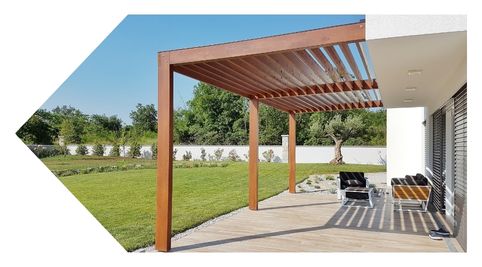 Adsız tasarım - 2026-04-23T120620.150