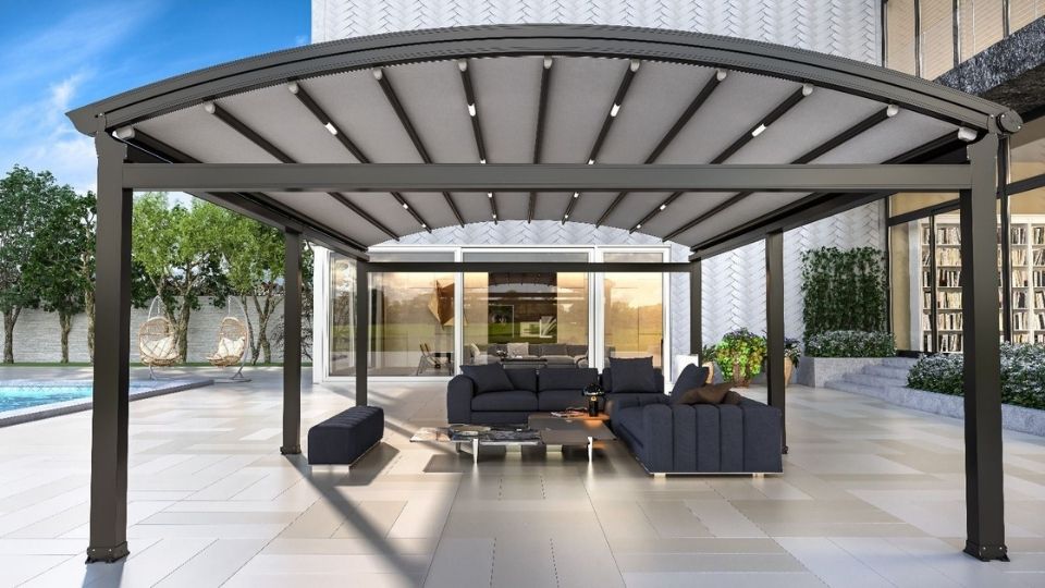 Muğla Tente Pergola, Tente Pergola Muğla, Muğla Pergola, Muğla Tente Pergola Sistemleri, Muğla Tente Pergola Fiyatları