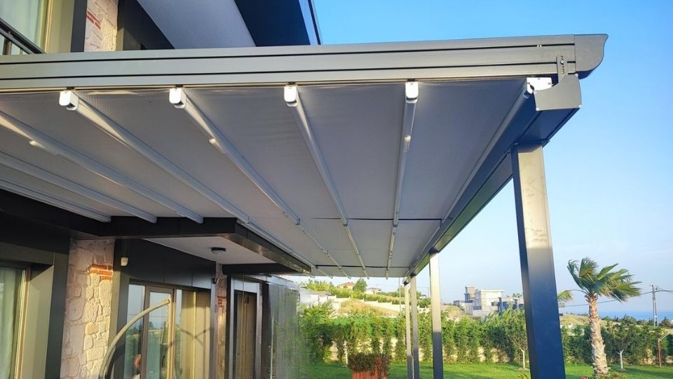 Muğla Tenteci, Tenteci Muğla, Muğla Tente Firmaları, Tente Firmaları Muğla, Muğla Tenteciler